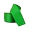 12 Pack: 1.5" x 3yd. Satin Ribbon by Celebrate It®